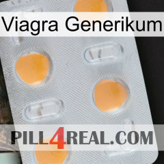 Viagra Generic 24